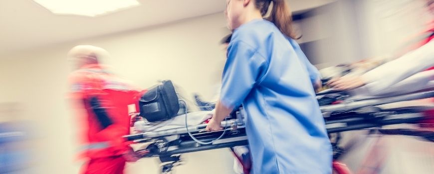 VARİSLERİM PATLAR MI?