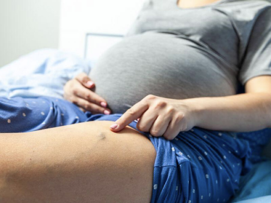 Doğumu takiben varislerim kaybolacak mı?